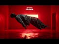 TRIED (Original Mix)