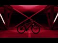ST3 Alinghi Red Bull Racing: Ride with passion - Short version v2