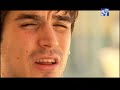 Programa 6,75: Tiempo de playoff 2011/12
