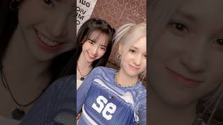 Follow me😻#Giddychallenge#마시로 #MASHIRO#휴닝바히에 #HUENING_BAHIYYIH #Kep1er #케플러#Giddy #LOVESTRUCK