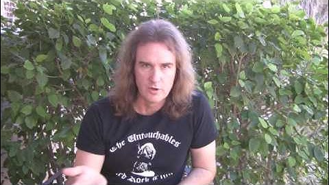 Episode 22 The Importance of Networking