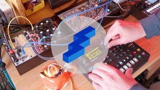 cheating at ambient
digitone sampled into instruo arbhar ran through rainmaker and then into microcosm. why try harder when its this easy.
Support the channel on Patreon: https://patreon.com/redmeansrecording
Take a lesson with me: https://rmr.media/education
Find my music here: https://rmr.media/music
Get synth presets and sample packs: https://rmr.media/shop
Connect:
Bluesky: https://bsky.app/profile/jjbbllkk.bsky.social
Instagram: https://instagram.com/jjbbllkk
My main channel: https://youtube.com/@RedMeansRecording
Business Contact: https://rmr.media/business-contact cheating at ambient