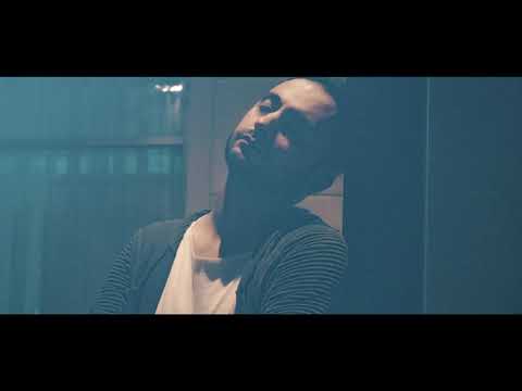 Samil Veliyev - Getmə (Official Clip)