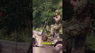 Czołgi i śmigłowce kontra 20 tys samurajów! ⚔️😱🚁