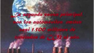 Sin título 0001