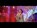 Beauty Parlor | Neha Kakkar & Ikka | Jaidev Kumar | Latest Punjabi WhatsApp Status Whatsapp Status Video Download Free