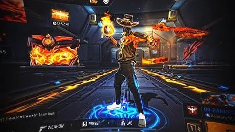 FREE FIRE XML | FOR XML FILE COMPLETE 100 SUBSCRIBERS |