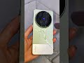 Vivo X300 Ultra need a bath! Are you satisfied with its durability? #waterproofing #vivox300ultra