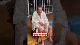 Dharmendra kumar status😭 | Dharmendra status latest video | WhatsApp status #rip #Dharmender #status