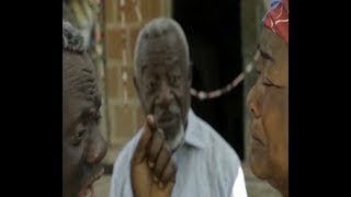MEREGYE MEDO PART 2 Akan Twi Ghanaian .