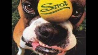 Snot - Stoopid