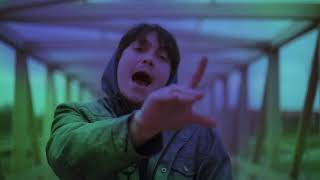 B.T.P The Realist "Don't Skip" Music Video