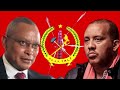 Ethiopia: ENN News Aug 25, 2024