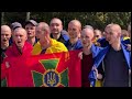 Ethiopia: ENN News Aug 25, 2024