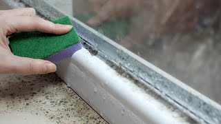 Zašto Je Pravilna Ventilacija Zimi Ključ Zdravog Doma?