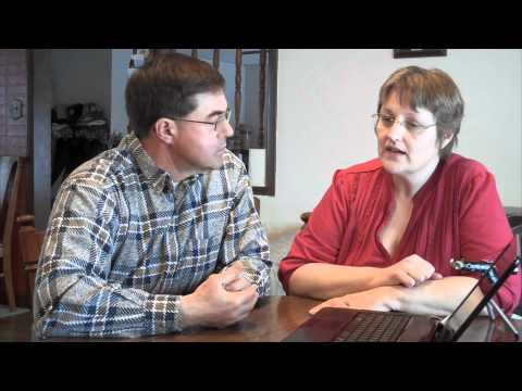 Speech help online
