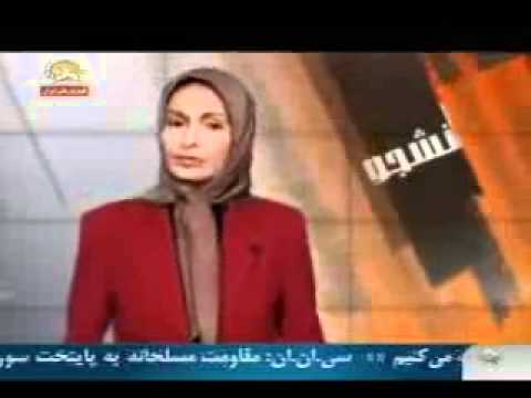 دانشجو همه ناراضي هستندهمه سرديكتاتوري حرف دارند