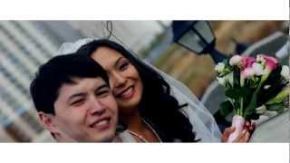 Свадьба Казахстан 2020 Diaz Aidana by Bekmurza Brothers Свадьба Казахстан 2020 Diaz Aidana by Bekmurza Brothers
