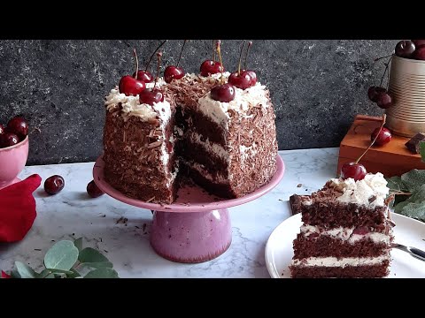      قاطو فوري نوار بأبسط طريقة