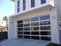 Modern Insulated Garage Doors | Modern Garage Doors & Openers Modern Insulated Garage Doors | Modern Garage Doors & Openers