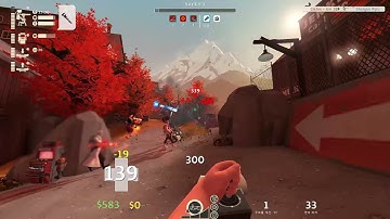 [Digital Directive] Sharp - Sudden Equinox (Tour Malware Mashup)