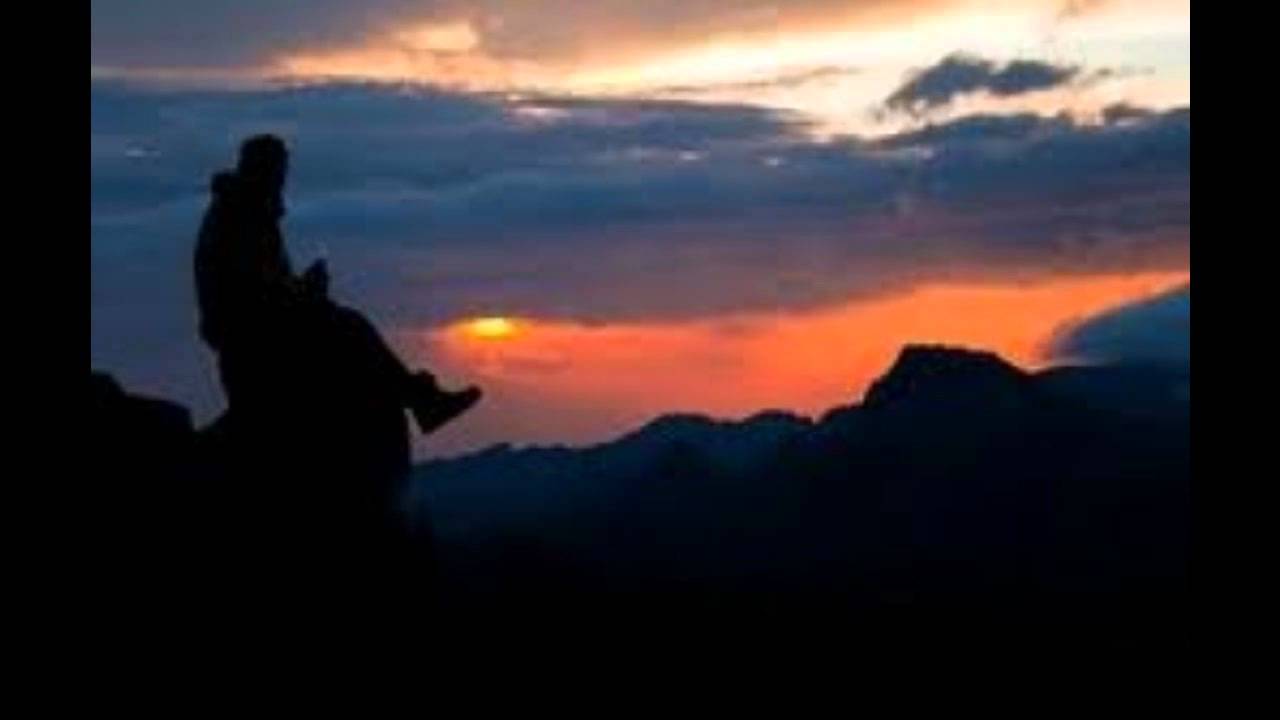 Dau (Redone)-(Ft. T Monkey, Vien Glacial) - Sabu