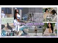 Second Life Vlog | Working At La Paraiso Resort Tulum | Hiring Lash&Nail Techs | New Nail Bar & more