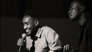 Download lagu Haddypro ACOUSTIC SESSION Episode 01 I Stephano & Paul Clement