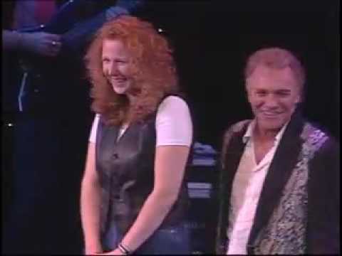 freddie starr live a bit rude
