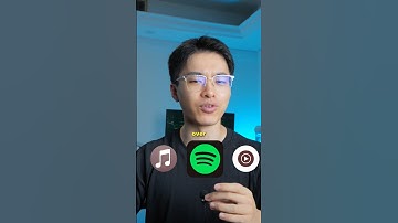 How good is Spotify Lossless Audio? #spotify #music #applemusic #song #youtubemusic