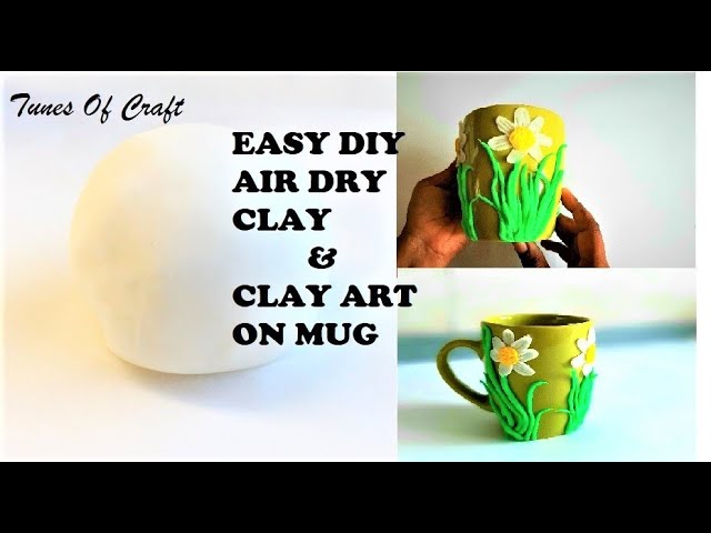16 oz insulated coffee cups with lids Craft Pint Cup main image 1