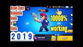Brawl Stars Modbrawl Star Hack V14.118