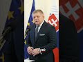 Sudkyňa Záleská: Vina bola jasná od začiatku? #shorts