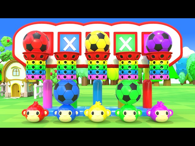 thumbnail img16x9