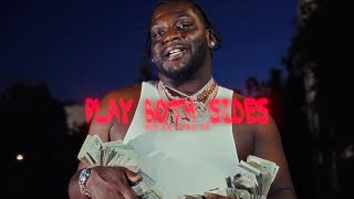 (Free) 'Play Both Sides' - Rio Da Yung OG Detroit Type Beat