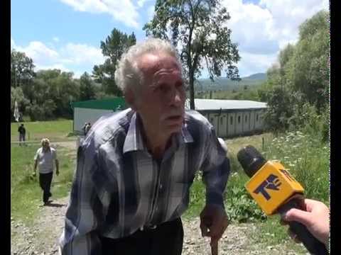 გადაადგილდებოდა თუ არა ადიგენში ამომრჩეველი  გამგეობის ტრანსპორტით?!