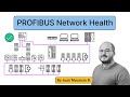 The Ultimate Guide to Keeping Your PROFIBUS Network Healthy