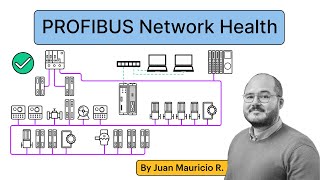 The Ultimate Guide to Keeping Your PROFIBUS Network Healthy