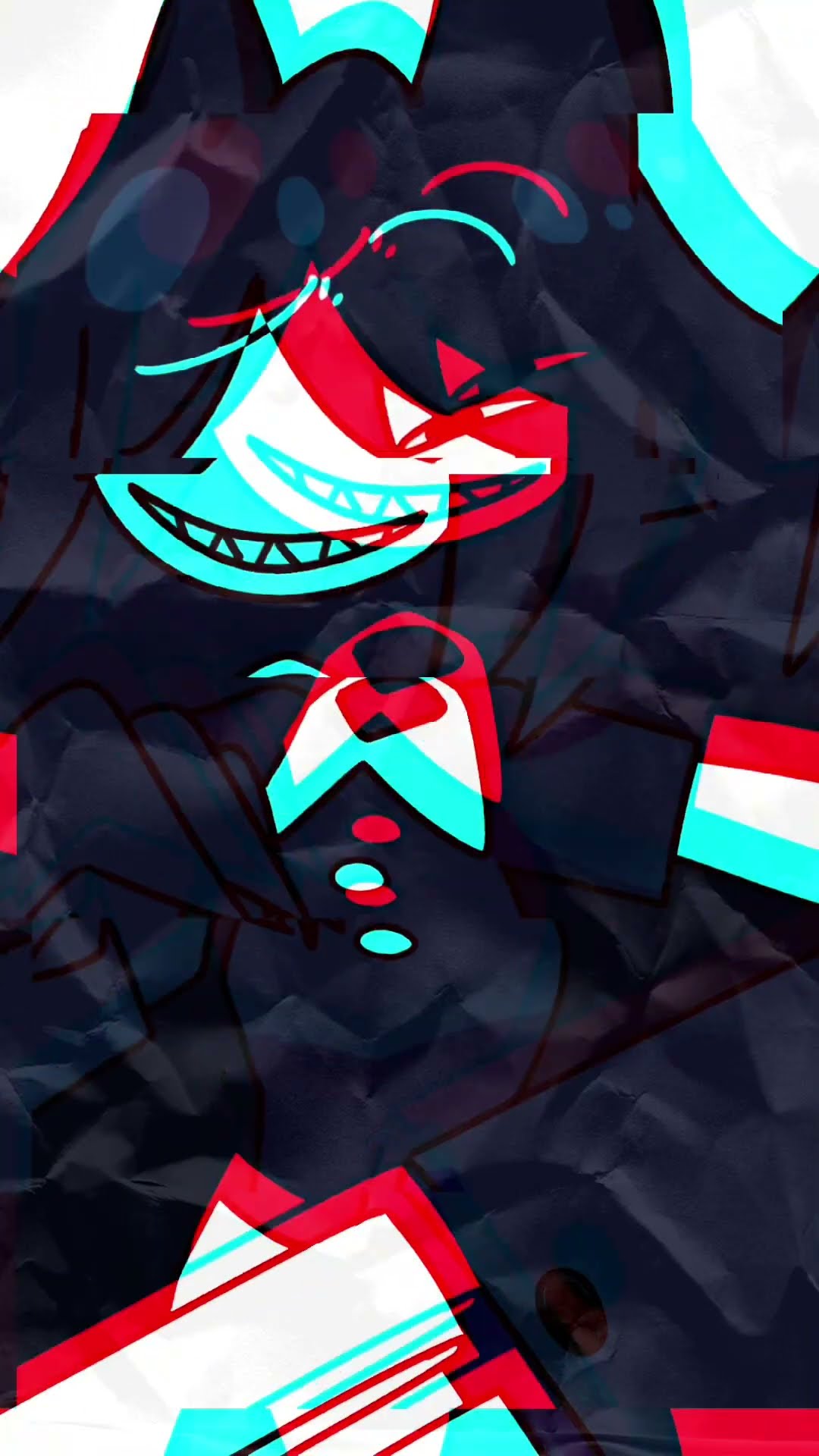 미스 서클 그리는 법! #shorts #그림 #misscircle