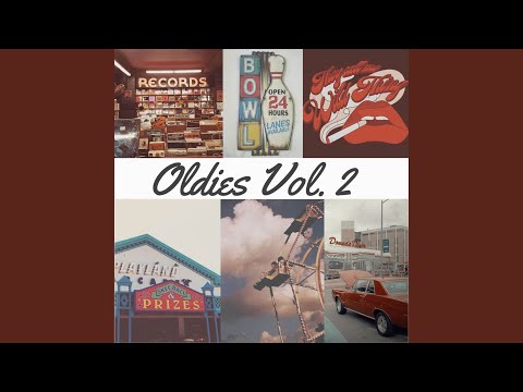 スウィング・タイム  ハリー・コニック,JR. ハリー・コニック, JR. Harry Connick, Jr. / スウィング