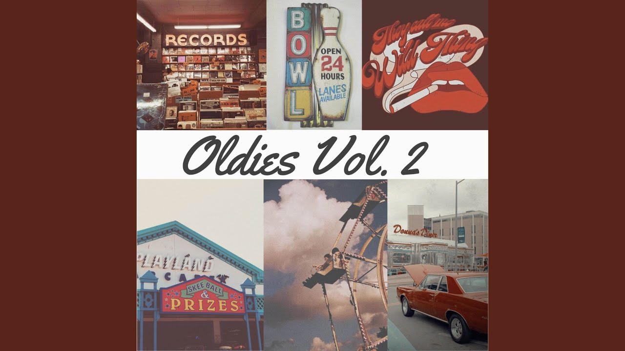 Watch Swing on YouTube Watch Swing on YouTube