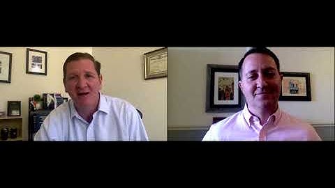 How Levinson and Stefani Injury Lawyers Use Filevine to Track Medicals