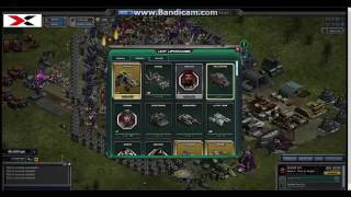 HACKS WAR COMMANDER 2017!