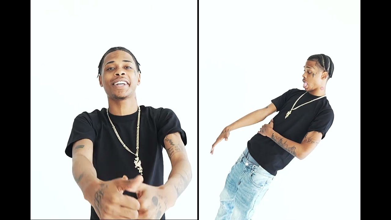 Watch Sincity - Get Better (Official Music Video) on YouTube Watch Sincity - Get Better (Official Music Video) on YouTube