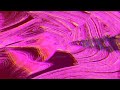 Copy of Live Visual Art experiments with sound and light fractals.