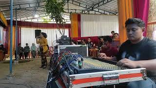 Download Lagu LGM.KAPILUT Fitri Angelina Swara nada Live sambirejo MP3