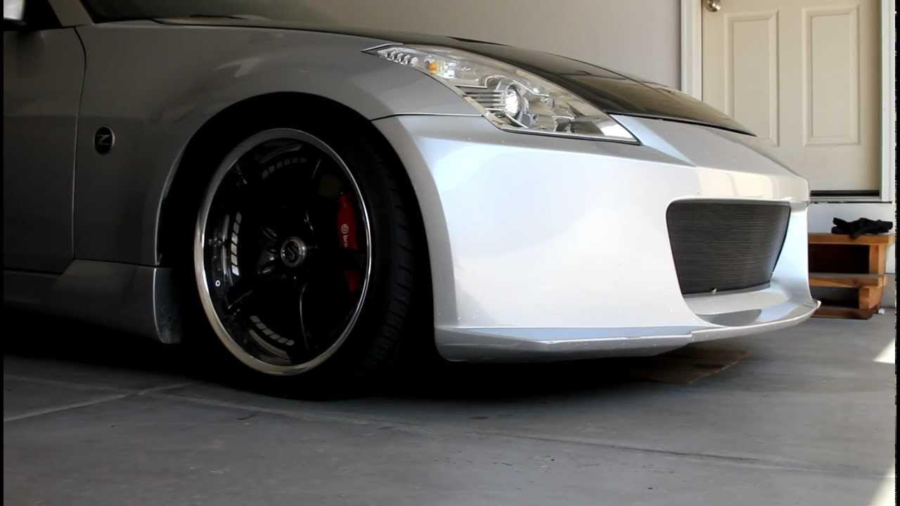 Exedy twin disc clutch noise YouTube