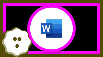 How to hide text formatting popup (Mini Toolbar) in Microsoft Word 2007