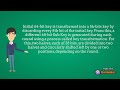 Understanding DES: The Classic Data Encryption Standard 🔐