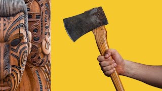 Celebrity 7 tips and tricks to help prevent mistakes and save money Wealth